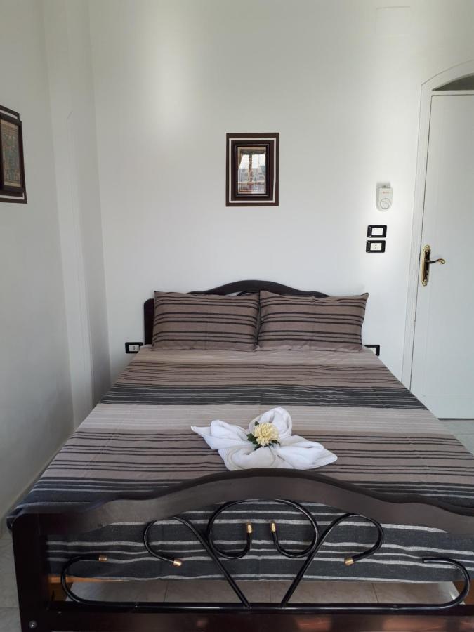 شقة Angel Eyes House الأقصر المظهر الخارجي الصورة