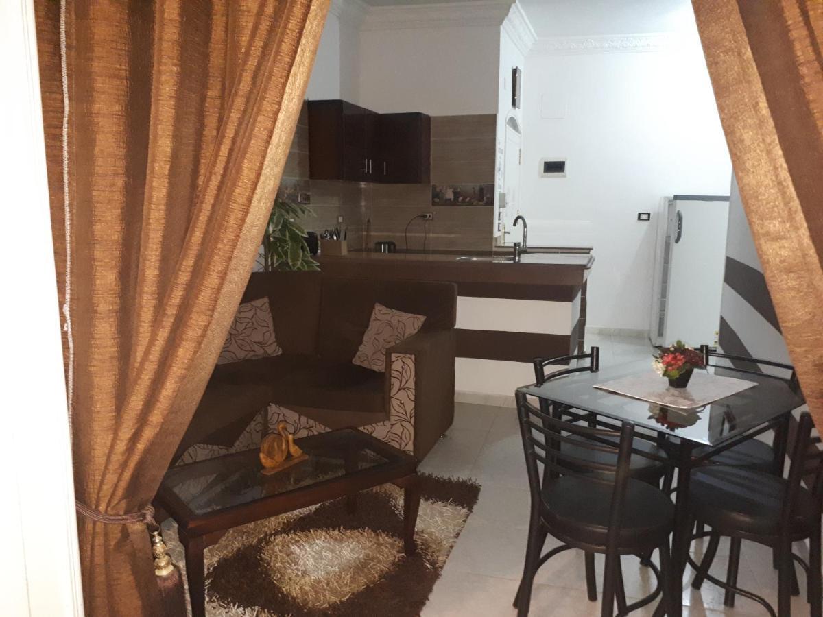 شقة Angel Eyes House الأقصر المظهر الخارجي الصورة