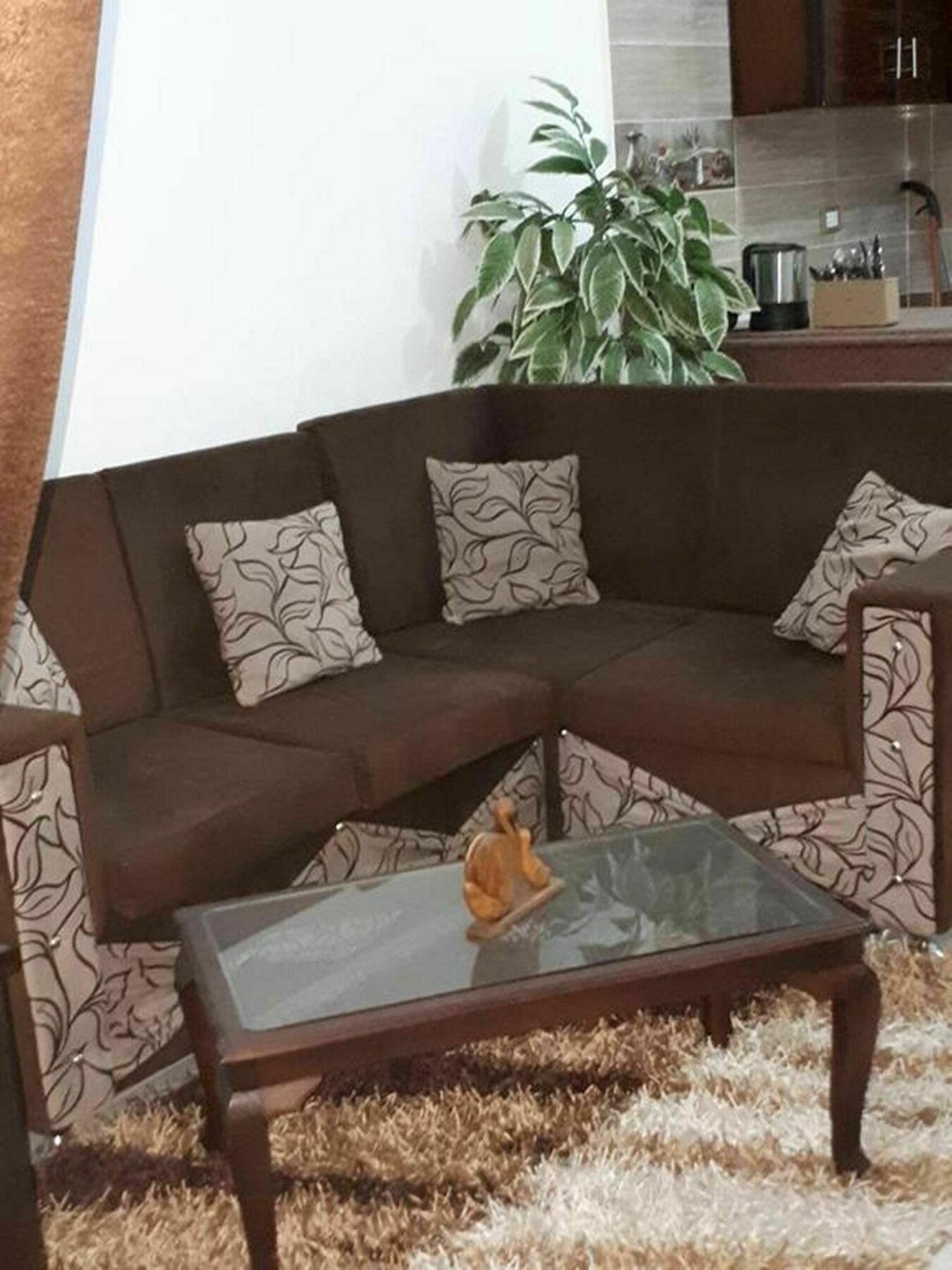 شقة Angel Eyes House الأقصر المظهر الخارجي الصورة