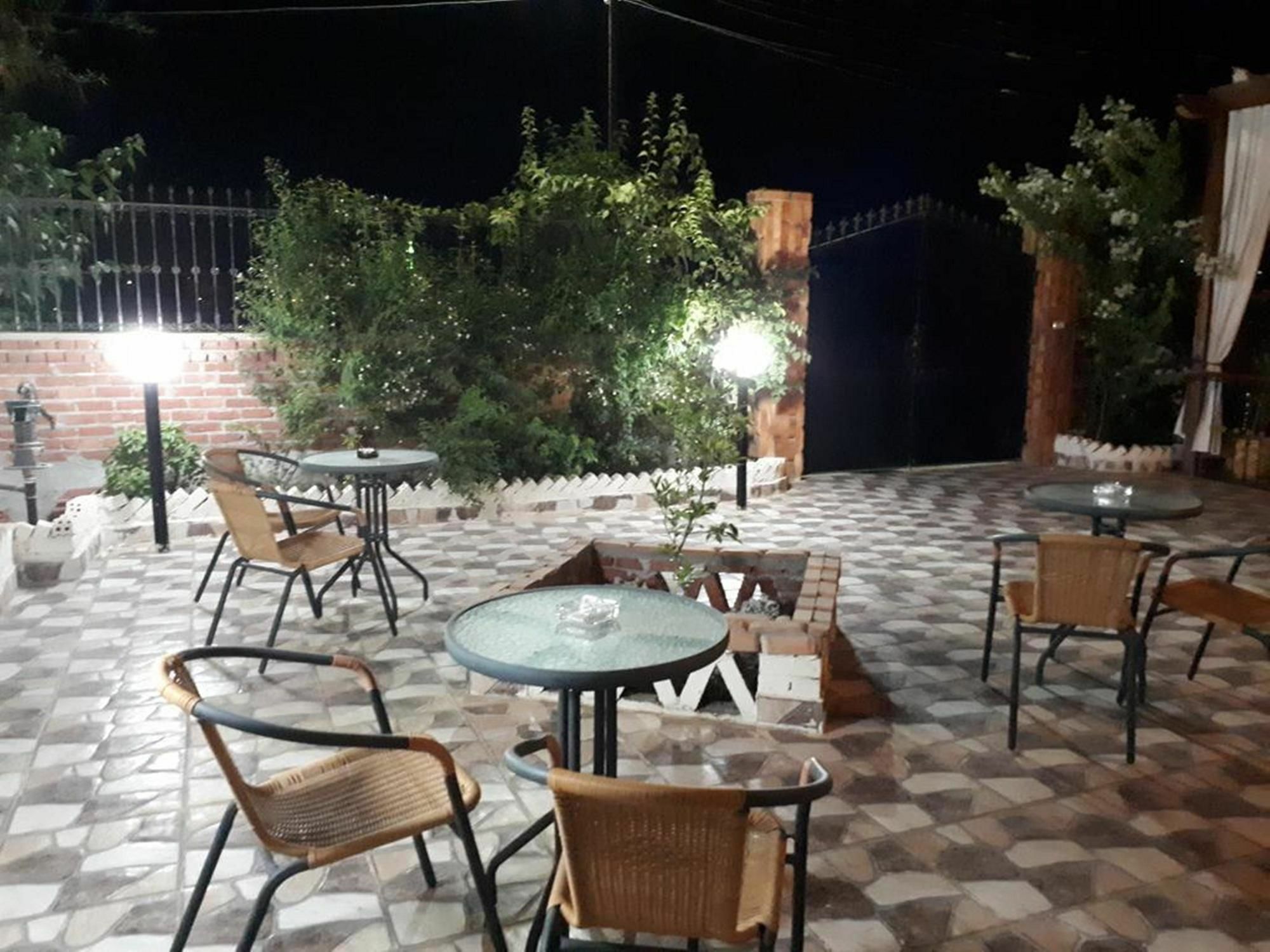 شقة Angel Eyes House الأقصر المظهر الخارجي الصورة