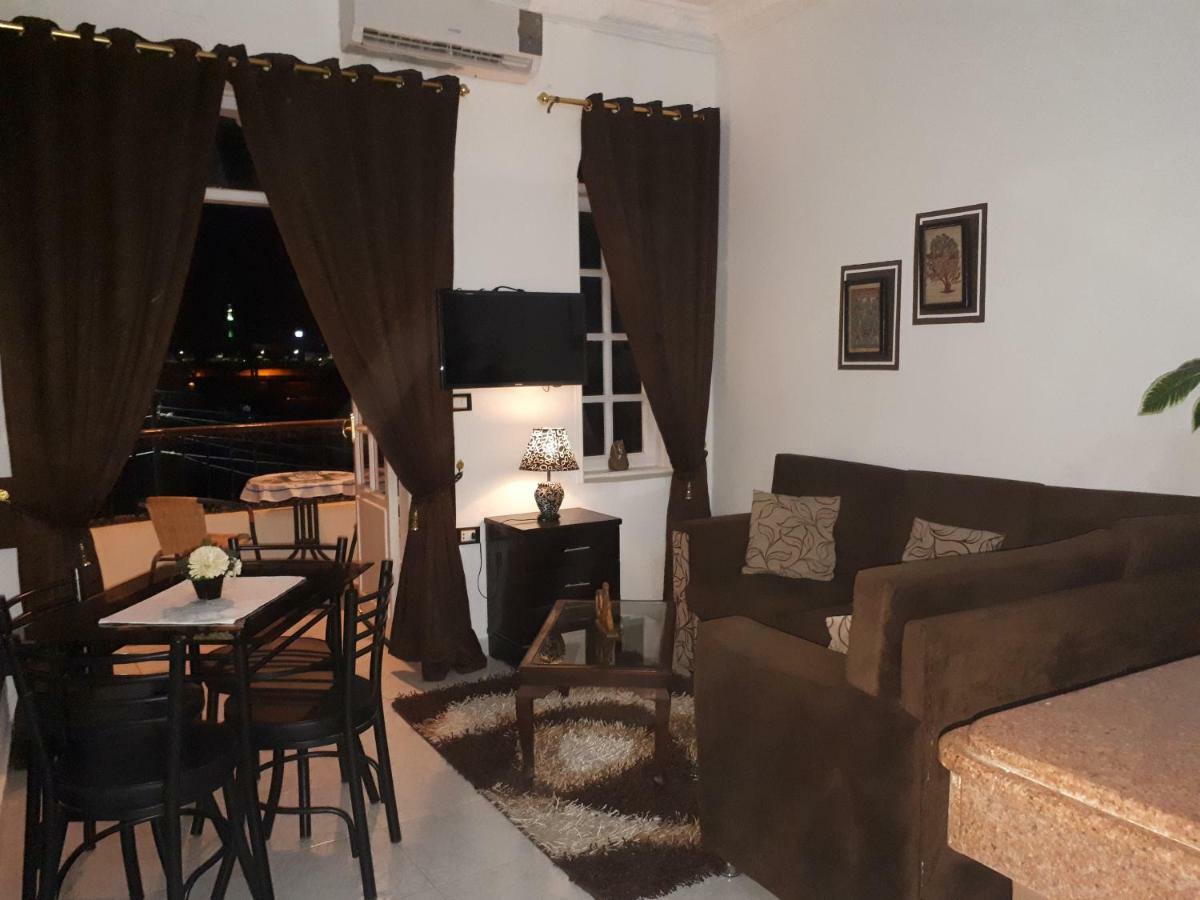 شقة Angel Eyes House الأقصر المظهر الخارجي الصورة